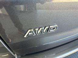 Zunanja slika - Ford Kuga - TitaniumX 2.0 EcoBlue 140kW.NEMŠKI+4ALU.KAMERA.4X4 - 1 - Predogledna slika