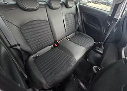 Zunanja slika - Opel Corsa - 1.6 TURBO OPC LED-ALU PLATIŠČA-RECARO - 14 - Predogledna slika