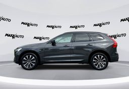 Zunanja slika - Volvo XC60 - B4D AWD Plus Dark Avt. ACC BLISS MEMORY HK - 7 - Predogledna slika