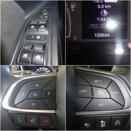 Zunanja slika - Fiat Tipo - Tipo - 12 - Predogledna slika