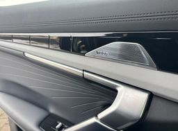 Zunanja slika - Geely StarRay - 2.0  AWD GF PANO-KAMERA.360-CARPLAY - 15 - Predogledna slika