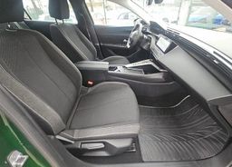 Zunanja slika - Peugeot 308 - 1.2 131ks °1-LASTNIK° °AUT° °FULL-LED° °KAMERA° - 10 - Predogledna slika