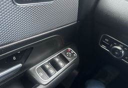 Zunanja slika - Mercedes-Benz GLB-Razred - GLB 200 d.KAMERA.USNJE.ACC.LED.NAVI.SAMO 137.000KM - 16 - Predogledna slika