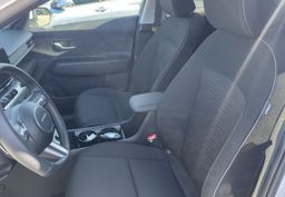 Zunanja slika - Hyundai Kona - BEV 65KWH PREMIUM - 8 - Predogledna slika