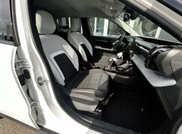 Zunanja slika - Citroën C3 - Max PureTech 100 S S BVM6 - 10 - Predogledna slika