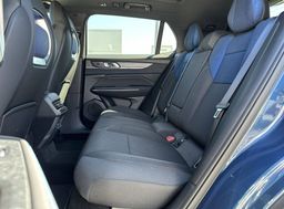 Zunanja slika - Lynk & Co 01 - 1.5 TD Plug-In Hibrid - 11 - Predogledna slika