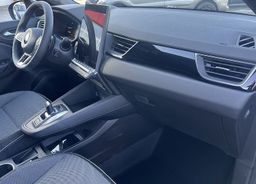 Zunanja slika - Mitsubishi ASX - 1.3 DI-T MHEV 103kW DCT7 Intense - 8 - Predogledna slika