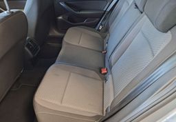 Zunanja slika - VW Passat - Variant 2.0 TDI BMT SCR BASIS avt. 110kW - 18 - Predogledna slika