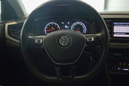 Zunanja slika - VW Polo - 1,0 Comfortline - 7 - Predogledna slika