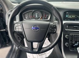 Zunanja slika - Volvo V60 Cross Country - D3 Cross Country 2.0 TD AUT. LED NAVI TEMP PDC - 15 - Predogledna slika