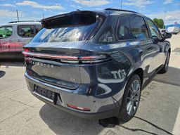 Zunanja slika - Leapmotor C10 - C10 - 5 - Predogledna slika