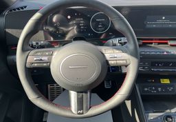 Zunanja slika - Hyundai Kona - 1.6 GDI   hibrid Premium DCT - 13 - Predogledna slika