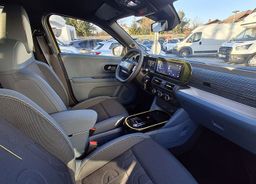 Zunanja slika - Fiat Grande Panda - 1.2 T-Gen3 AT6 ICON - 10 - Predogledna slika