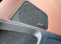 Zunanja slika - Škoda Superb - 1.4 TSI AVT Laurin Klement - 11 - Predogledna slika