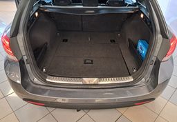 Zunanja slika - Hyundai i40 - 1.7 CRDI 85KW PREMIUM - LED NAVI HITRI KREDIT - - 16 - Predogledna slika