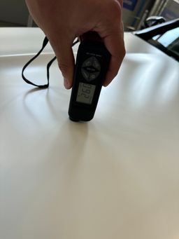 Zunanja slika - Mercedes-Benz C-Razred - Mercedes-Benz - 16 - Predogledna slika