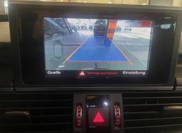 Zunanja slika - Audi A6 - Avant  Avant 2.0 TDI ultra quattro S tronic 140kW s-li - 10 - Predogledna slika