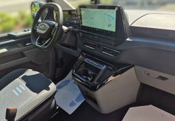 Zunanja slika - Ford Tourneo - Custom ACTIVE 2.0 170PS A8 L2 AWD-ZALOGA - 13 - Predogledna slika