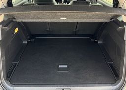 Zunanja slika - Citroën C5 Aircross - Feel Pack BlueHDi-VIRTUAL-PDC+360KAM-NAVI-LED - 12 - Predogledna slika