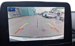 Zunanja slika - Ford Puma - ST-Line 1.0 EcoBoost AVT.7.-SLO-LED-NAVI-ZIM.PAK - 23 - Predogledna slika