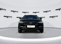 Zunanja slika - Volvo XC60 - B4 D Core AT - 3 - Predogledna slika