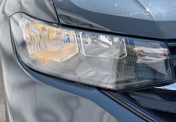 Zunanja slika - VW T-Cross - - FRONT ASS. - LANE ASS. - MRTVI KOTI - 8 - Predogledna slika