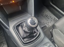 Zunanja slika - Mazda CX-5 - 2.0i SAMO 84.810KM - SLOVENSKI - POTRJENA KNJIGA - 15 - Predogledna slika