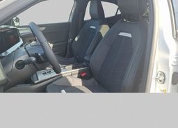 Zunanja slika - Opel Mokka - 1.2 TURBO 96KW GS AUTO - 2 - Predogledna slika