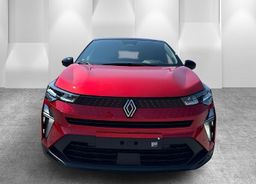 Zunanja slika - Renault Captur - TCe 90 techno - 3 - Predogledna slika