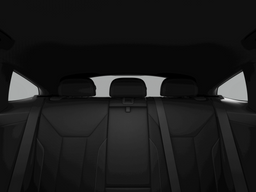 Zunanja slika - BMW i4 - eDrive35 Gran Coupe - 11 - Predogledna slika