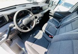 Zunanja slika - Renault Master - 2.0 dCi - 9 - Predogledna slika