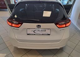 Zunanja slika - Honda Jazz - 1.5 i-MMD Hibrid Executive-1.LASTNIK-SLO- - 5 - Predogledna slika