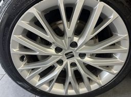 Zunanja slika - Seat Leon - 1.5 ETSI 110KW XCELLENCE.LED.KAMERA.PANORAMA - 6 - Predogledna slika