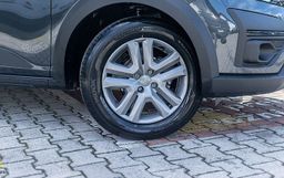 Zunanja slika - Dacia Sandero - 1.0 ECO-G 100 Stepway Expression - 8 - Predogledna slika