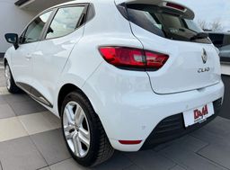 Zunanja slika - Renault Clio - Intens Energy dCi 90|NAVI|KLIMA|PDC|LEANPAY - 6 - Predogledna slika