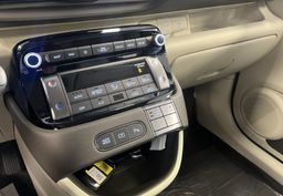 Zunanja slika - Hyundai Inster - 49 kWh STYLE. ENERGY. WINTER. RAC - 14 - Predogledna slika