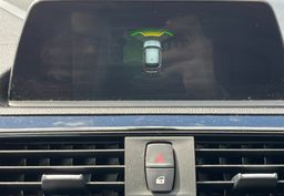 Zunanja slika - BMW Serija 1 - : 116d Sport Line AVT. LED. PANO. 2X PDC. TEMPOM. - 18 - Predogledna slika