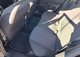 Zunanja slika - Peugeot 2008 - 1.2 100KM - samo 59.996 kilometrov - servisna zg. - 6 - Predogledna slika