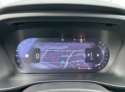 Zunanja slika - Volvo XC40 - B3 P Core AT DCT... - 15 - Predogledna slika