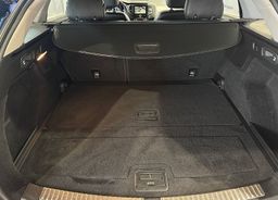 Zunanja slika - Renault Mégane - Megane Energy dCi 110 INTENSE - 1.LASTNIK - NAVI - 9 - Predogledna slika