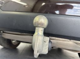 Zunanja slika - BMW X5 - serija :  xDrive45e Avt.KLJUKA.KAMERA.LED.USNJE.TOP - 17 - Predogledna slika