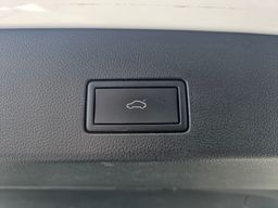 Zunanja slika - VW Golf - Golf - 11 - Predogledna slika
