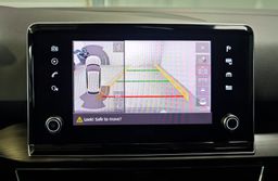 Zunanja slika - Seat Tarraco - 2.0 TDI 110KW XCELLENCE KAM NAVI LANE ACC LED - 13 - Predogledna slika