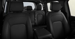 Zunanja slika - Land Rover Defender - 110 3.0 D250 TERRA MHEV AWD - 6 - Predogledna slika