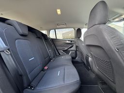 Zunanja slika - Ford Focus - 1.5 EcoBlue 115KM AVT-A8 ACTIVE LED NAVI ODLIČEN - 11 - Predogledna slika