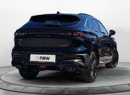 Zunanja slika - Forthing Forthing T5 EVO - T5 Evo my 2025 ADAS - 2 - Predogledna slika