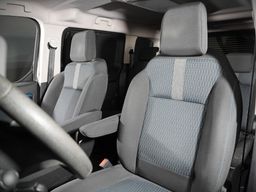 Zunanja slika - Peugeot Traveller - 2.0 BlueHDi 110kw SLO+LED+TOP - 14 - Predogledna slika