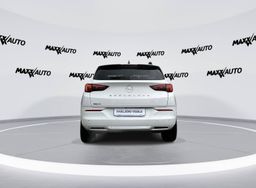 Zunanja slika - Opel Grandland X - 1.5 D AUT ULTIMATE ACC MRTVI KOT GRETJE SED+VOLAN. - 6 - Predogledna slika