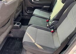 Zunanja slika - Škoda Roomster - 1.9 TDi DPF Sport - 6 - Predogledna slika