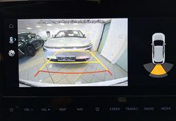 Zunanja slika - Hyundai Tucson - 1.6 CRDI 136 MHEV STYLE 4WD DCT-SLO-FULL LED-18 - 14 - Predogledna slika